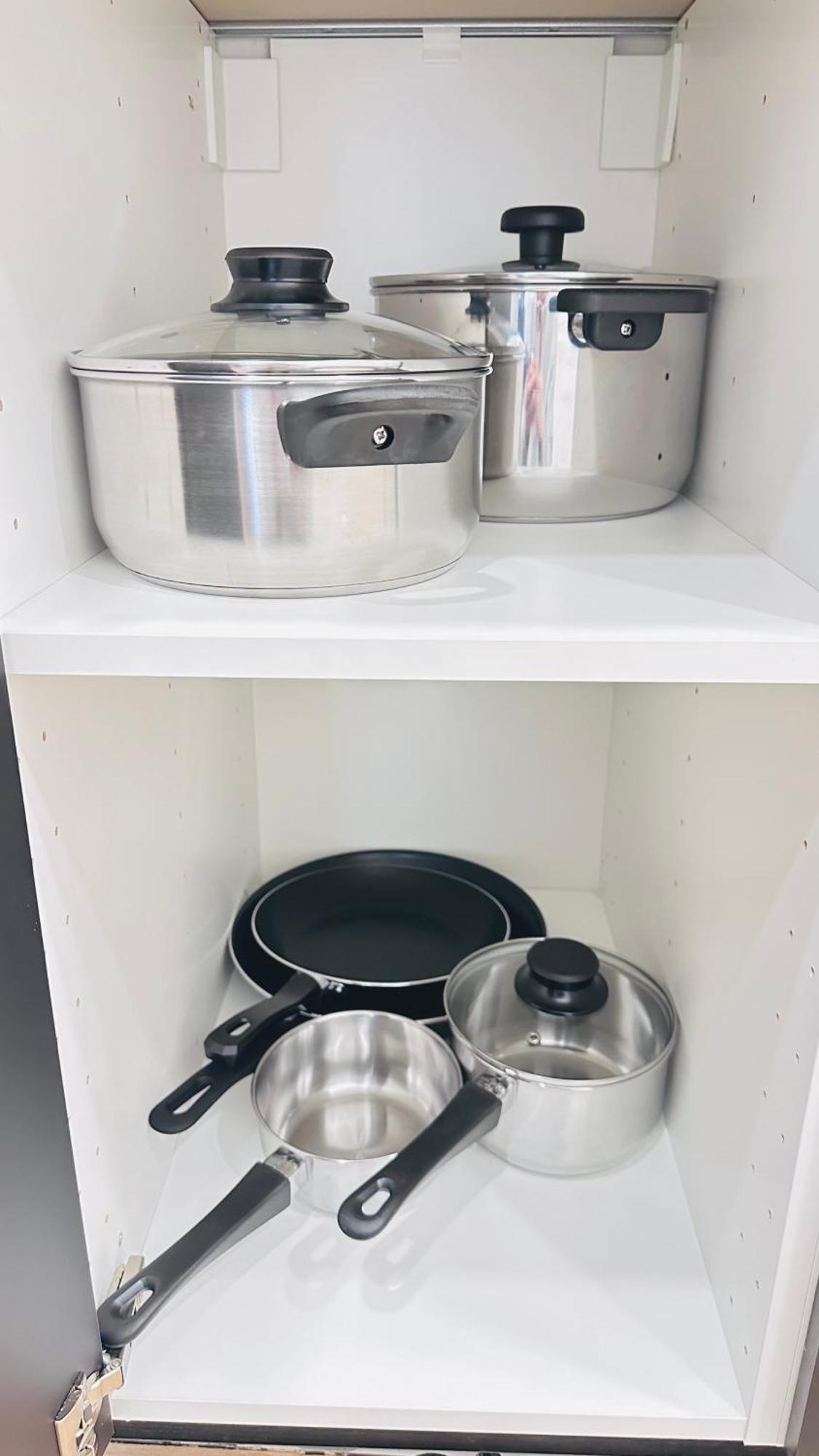 Jozsef 65 Apartment ブダペスト エクステリア 写真